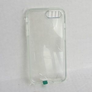 iPhone 7-Plus Clear OtterBox Case NWOT